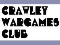 Crawley Wargames Club