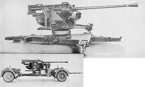 photo of 5.0cm Flak 41 L/68 from The Lone Sentry(www.lonesentry.com)