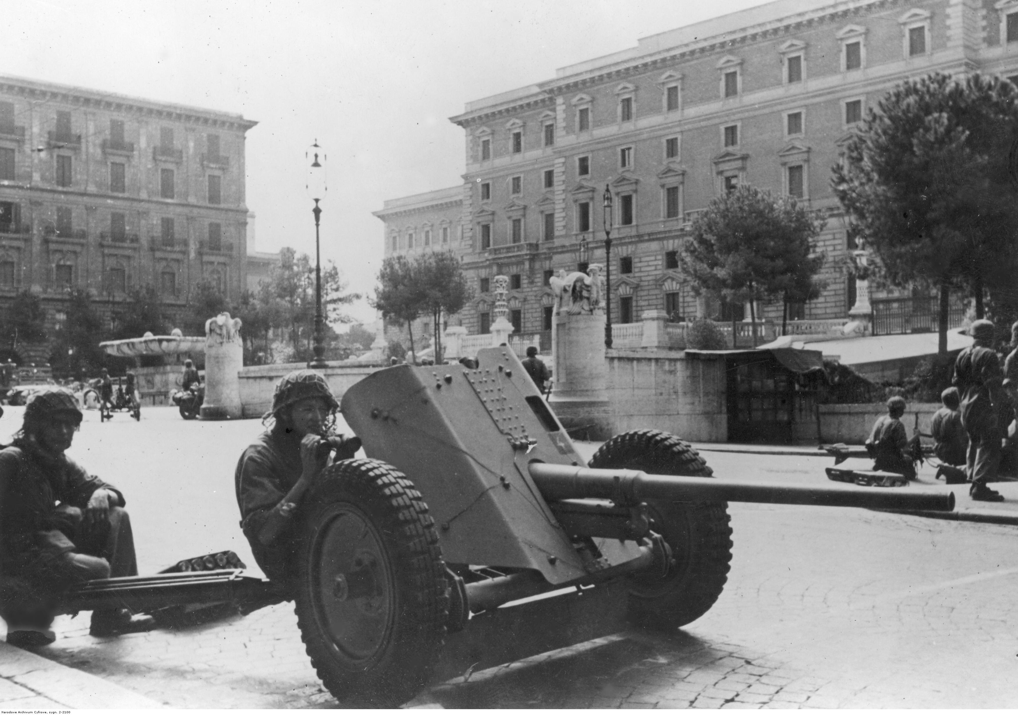 photo of 4.2cm Le. Pak 41 from Wikipedia